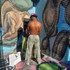 Matt Melvin - @gonemia_6 - TikTok