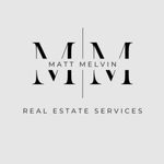 Matt Melvin - REALTOR - @mattmelvinrealtor - Instagram