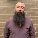 Matt Melvin-Koushki - @mmelvink - Instagram