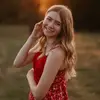 @mattiemelvin - @madysonmelvin07 - TikTok