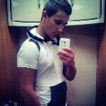 Melvin Matt - @melvin__matt - Instagram
