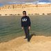 Mathew Mena - Facebook