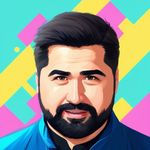 Matias Mena - @matt_mena_143 - Instagram