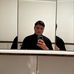 Matii Mena - Facebook