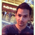 Matt M - @matt__menard - Instagram