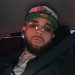 𝙈𝘼𝙏𝙏 - @mattmenace - Instagram
