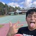 Matt Mena - Facebook