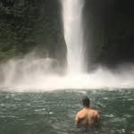 Matt Mena - @matt_mena - Instagram