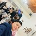 Matt Mena - Facebook