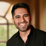 Matt Mena - @mattt_mena - Instagram