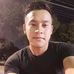 Matt Mena Mrls - Facebook