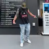 MATT MENACE - @mattmenace - TikTok