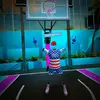MATT MENACE - @matt.menace - TikTok