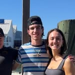 Matt Menard - @mattmenard1 - Instagram