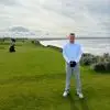 Matt Menard - @matt.menard7 - TikTok
