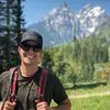 Matt Menard - @mattmenard13 - TikTok