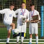 Matt Menard - @mattmenard01 - Instagram