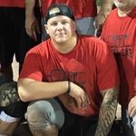 Matt Menard - @matt_menard - Instagram