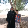 Matta Mena - @matta.mena - TikTok