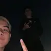 Matthew - @matthewmena10 - TikTok