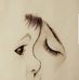 Matthew Mena - Facebook