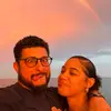 Matthew mena - @matthew.mena - TikTok
