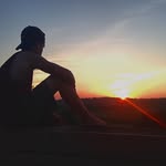 Matthew Menard - @mattmenard23 - Instagram