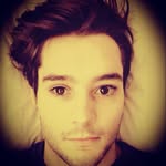 Matthew Menham - @mattmenagram - Instagram