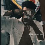 Matthew Orrego - @_matt_mena_03 - Instagram