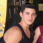 MatthewMena - @matt_mena_17 - Instagram
