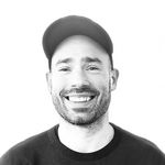Matthieu Menant - @mattmenant - Instagram