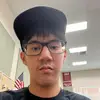 mattosmena - @mattracer13 - TikTok