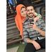 Mena Matter - Facebook