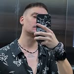 𝖒𝖊𝖓𝖆𝖘𝖘𝖎 - @mattmenassi - Instagram