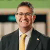 Governor Matt Meyer - @mattmeyerde - TikTok