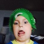 matt - @_matt.meyer_ - Instagram