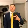 Matt - @mattmeyer1765 - TikTok