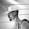 Matt - @mattmeyerr - TikTok