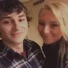 Matt - @mattmeyers6552 - TikTok