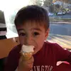 ♱ - @matt_meyer00 - TikTok
