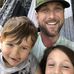 Matt Meyer - Facebook