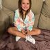 Matt Meyer - Facebook