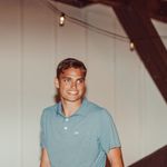 Matt Meyer - @matthewmeyeer - Instagram