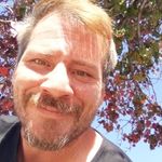 Matt Meyer - @matt.meyer1984 - Instagram