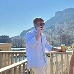 Matt Meyer - @mattmeyer_12 - Instagram