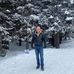 Matt Meyer - Facebook
