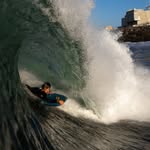Matt Meyer - @mattmeyer86 - Instagram