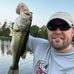 Matt Meyer - Facebook
