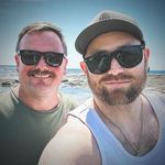 Matt Meyer - @matt.meyer44 - Instagram