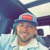 Matt Meyer - Facebook